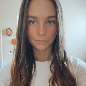 Meet your Posher, Brie